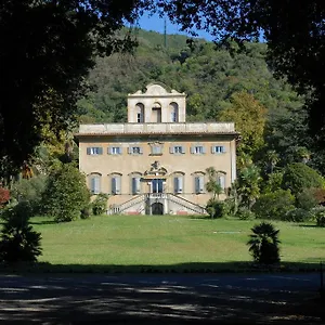  Casa di campagna Di Corliano Relais All'ussero Italia