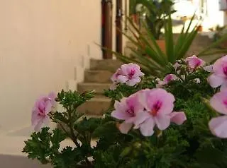 La Plaza Residence Levanzo